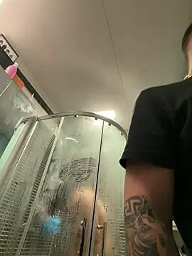 jayylizz69 online show from 06.10.26