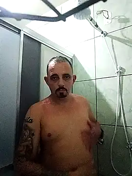 Snapshot of MORENORC79 chatting on 04.02.26 MORENORC79 online show from 04.02.26