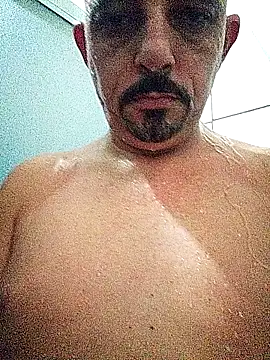 Snapshot of MORENORC79 chatting on 04.04.26 MORENORC79 online show from 04.04.26