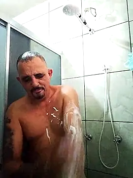 Snapshot of MORENORC79 chatting on 04.05.26 MORENORC79 online show from 04.05.26