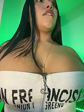 mis-violetha online show from 05.15.26