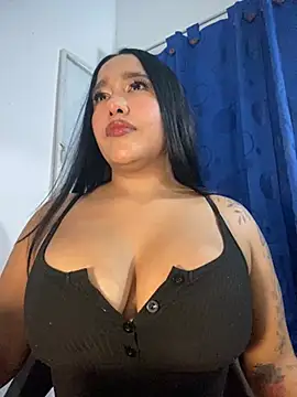 mis-violetha online show from 06.20.26