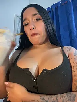 mis-violetha online show from 06.29.26