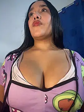 mis-violetha online show from 06.30.26