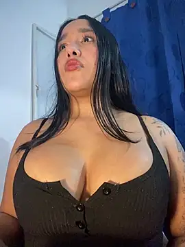 mis-violetha online show from 07.05.26