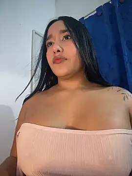 mis-violetha online show from 07.05.26