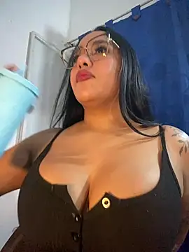 mis-violetha online show from 07.12.26