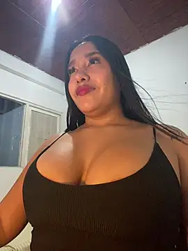 mis-violetha online show from 07.23.26