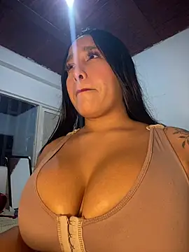 mis-violetha online show from 07.26.26