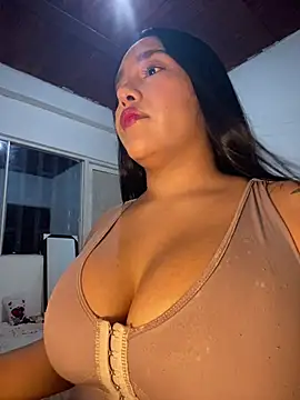 mis-violetha online show from 08.04.26