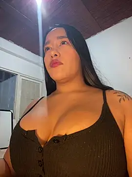 mis-violetha online show from 08.06.26