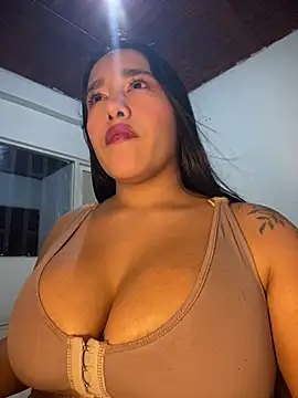 mis-violetha online show from 08.07.26