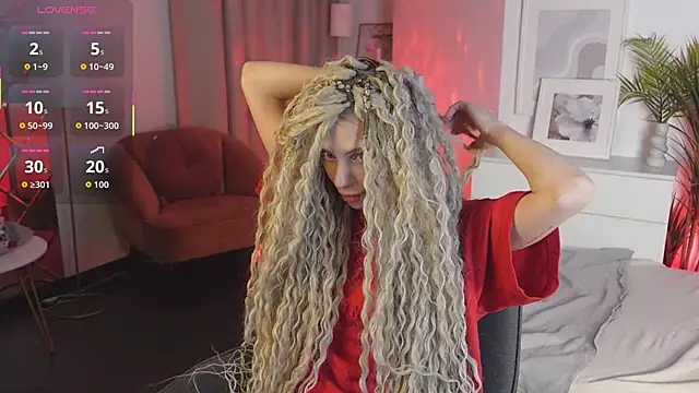 mia silkk online show from 12.23.25