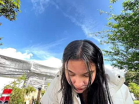  kita online show from 11.15.25