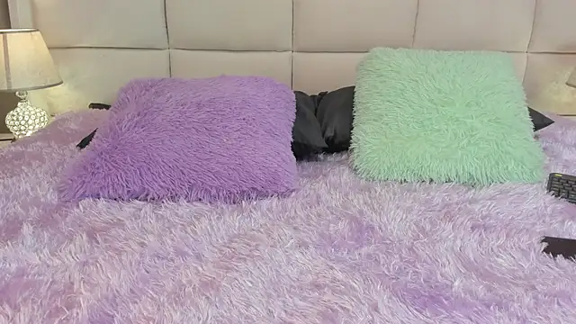 Charlie Storm  online show from 11.10.25