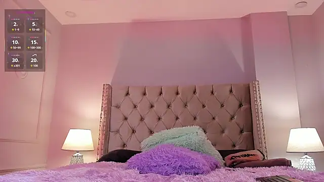 Charlie Storm  online show from 11.25.25