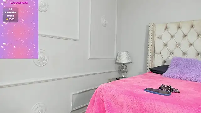 Charlie Storm  online show from 01.18.26