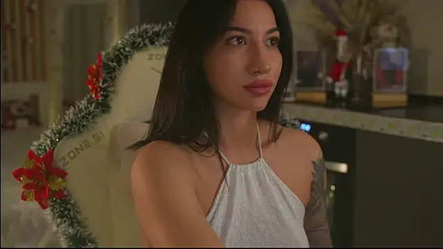 LeoBamble online show from 12.19.25