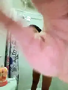 Briseida-White online show from 10.14.25