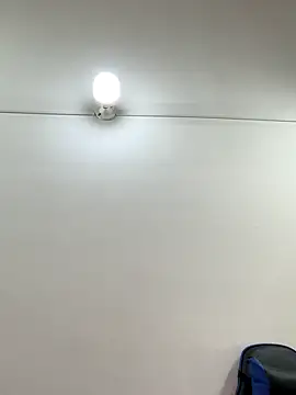 Adeline 1 online show from 11.24.25