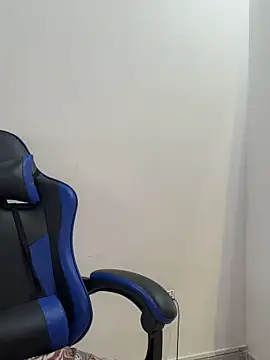 Snapshot of Adeline_1 chatting on 01.08.26 Adeline 1 online show from 01.08.26