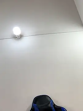 Snapshot of Adeline_1 chatting on 01.10.26 Adeline 1 online show from 01.10.26