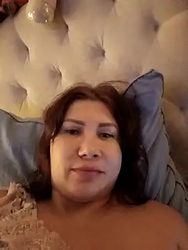 Ambika beauty online show from 10.11.25