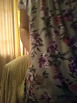 Ambika beauty online show from 10.14.25