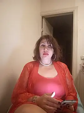 Ambika beauty online show from 10.19.25