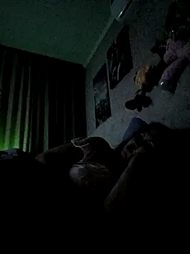 Ambika beauty online show from 10.24.25