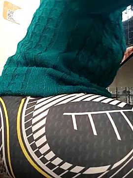 Ambika beauty online show from 10.30.25