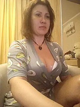 Ambika beauty online show from 11.19.25