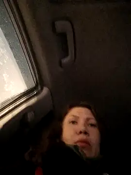 Ambika beauty online show from 01.09.26