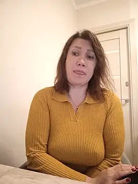 Ambika beauty online show from 01.14.26