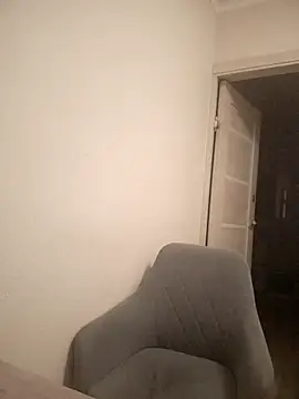 Ambika beauty online show from 02.05.26