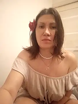 Ambika beauty online show from 03.13.26