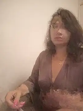 Ambika beauty online show from 07.11.26