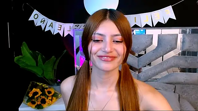 viky evanss online show from 10.16.25