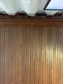 LunaMoore Pink online show from 12.16.25