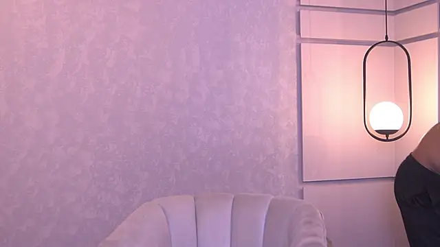Reik Vonn online show from 06.26.26