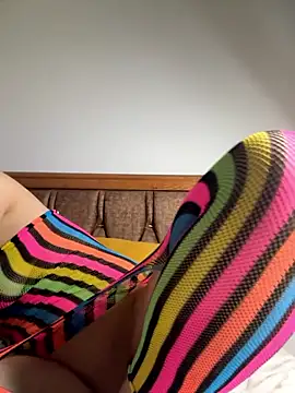 Snapshot of Milina123456 chatting on 01.12.26 Milina123456 online show from 01.12.26