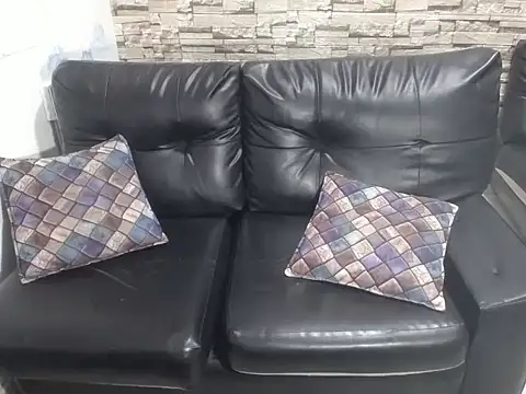 rom weasley online show from 10.26.25