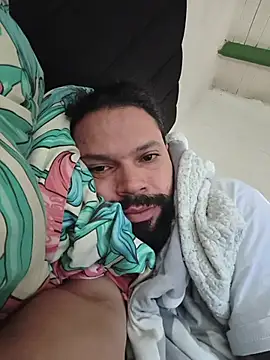 Snapshot of AlukardBig chatting on 03.14.26 AlukardBig online show from 03.14.26