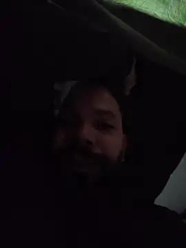 Snapshot of AlukardBig chatting on 03.27.26 AlukardBig online show from 03.27.26