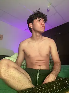 Snapshot of Im_Camii chatting on 01.16.26 Im Camii online show from 01.16.26