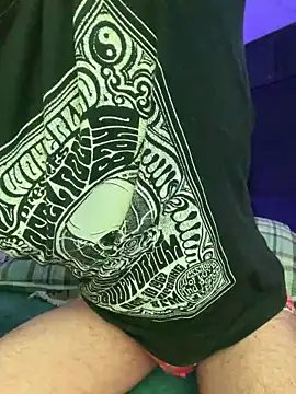 Snapshot of Im_Camii chatting on 02.13.26 Im Camii online show from 02.13.26