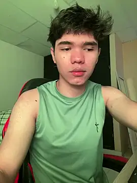 Snapshot of Im_Camii chatting on 02.20.26 Im Camii online show from 02.20.26