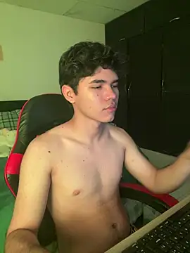 Snapshot of Im_Camii chatting on 02.21.26 Im Camii online show from 02.21.26