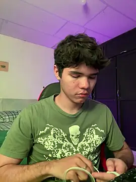 Snapshot of Im_Camii chatting on 03.24.26 Im Camii online show from 03.24.26