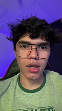 Snapshot of Im_Camii chatting on 03.27.26 Im Camii online show from 03.27.26